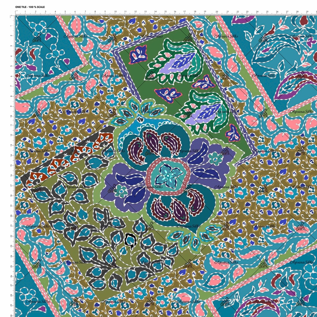 [DGP 114 A] DGP 114 (A)