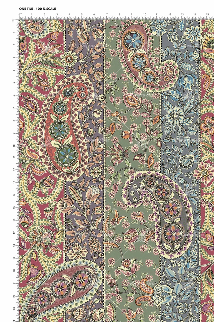 [DGP 115 A] DGP 115 (A)