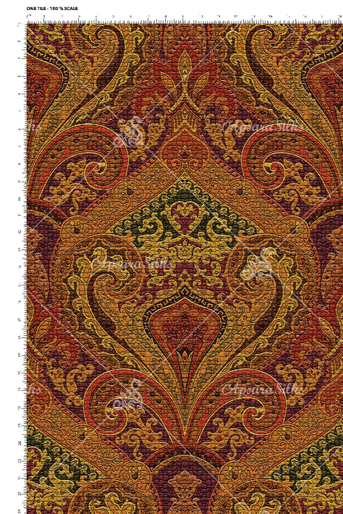 [DGP 121 A] DGP 121 (A)