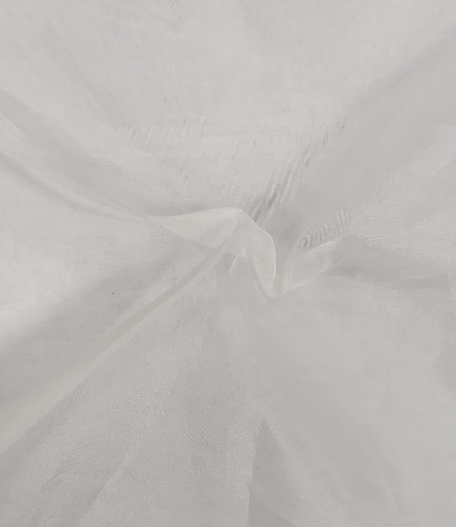 GULMOHAR 6.5 54" Dyed