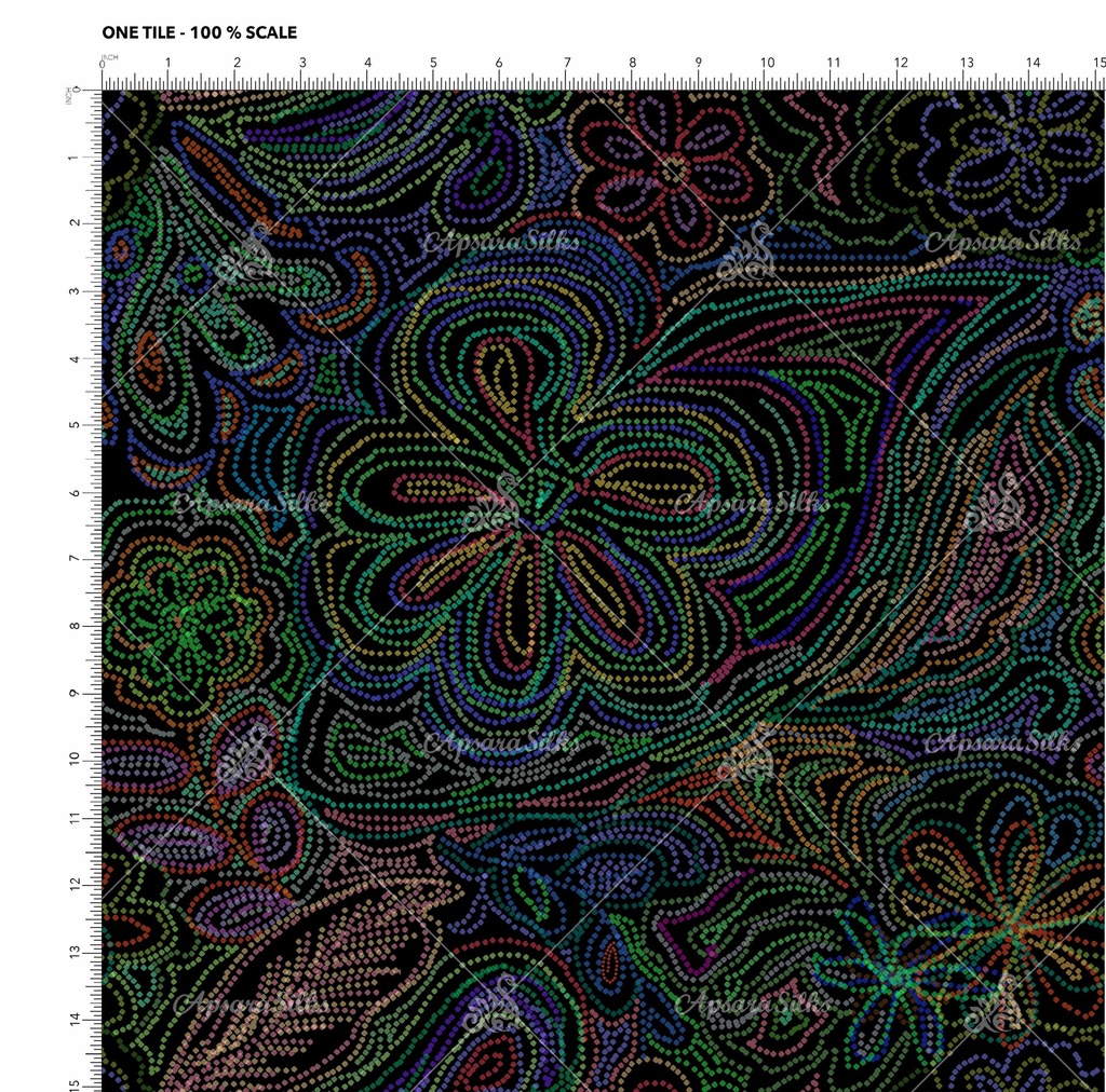 [DGP 132 A] DGP 132 (A)