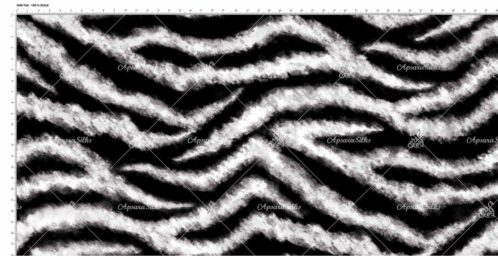 [DGP 146 A] DGP 146 (A)