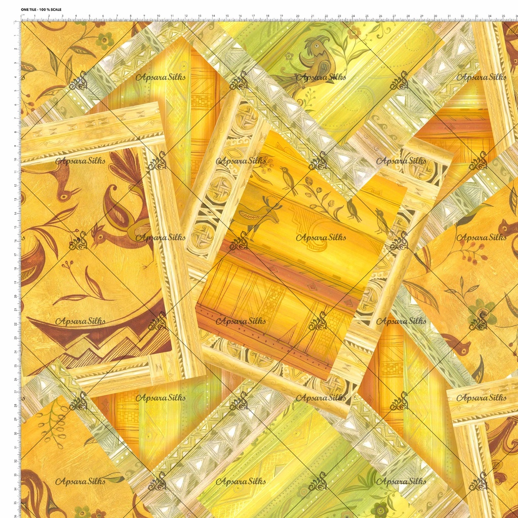 [DGP 156 A] DGP 156 (A)