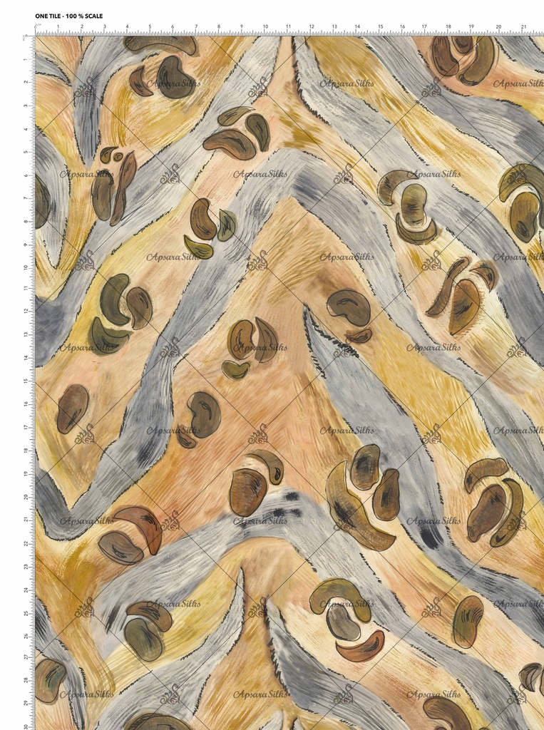 [DGP 164 A] DGP 164 (A)