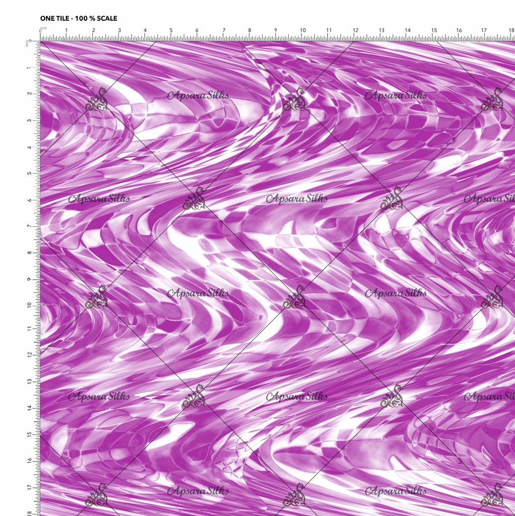 [DGP 162 A] DGP 162 (A)