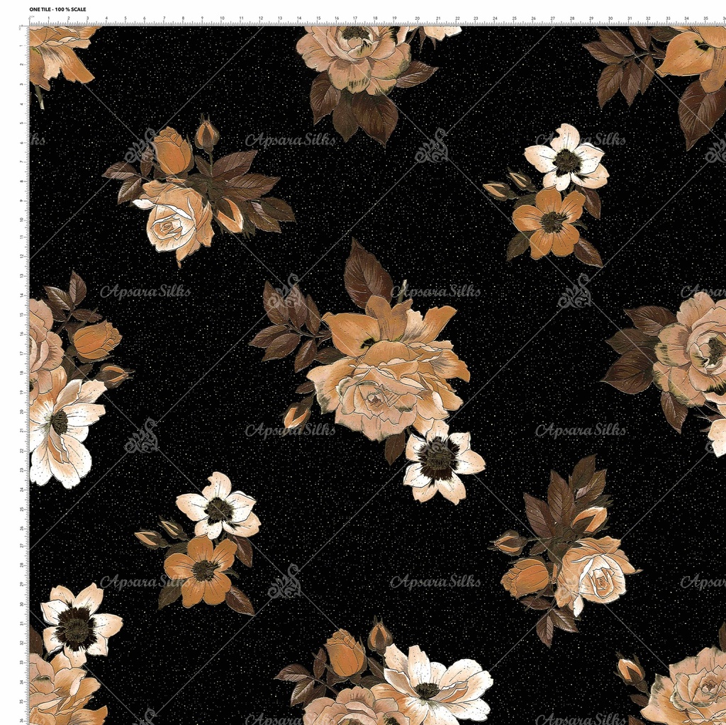 [DGP 169 A] DGP 169 (A)