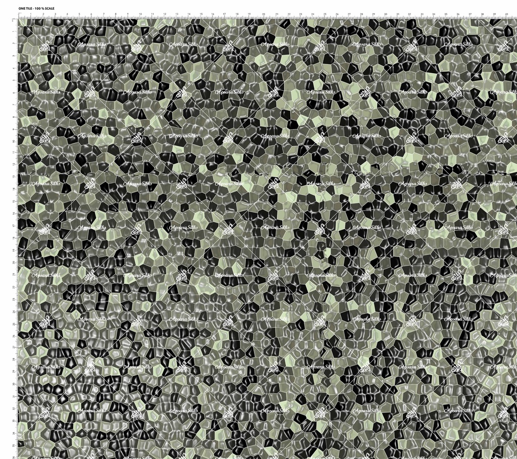 [DGP 175 A] DGP 175 (A)