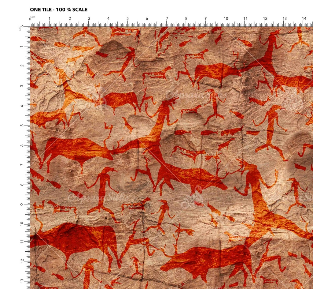 [DGP 2066 A] DGP 2066 (A)