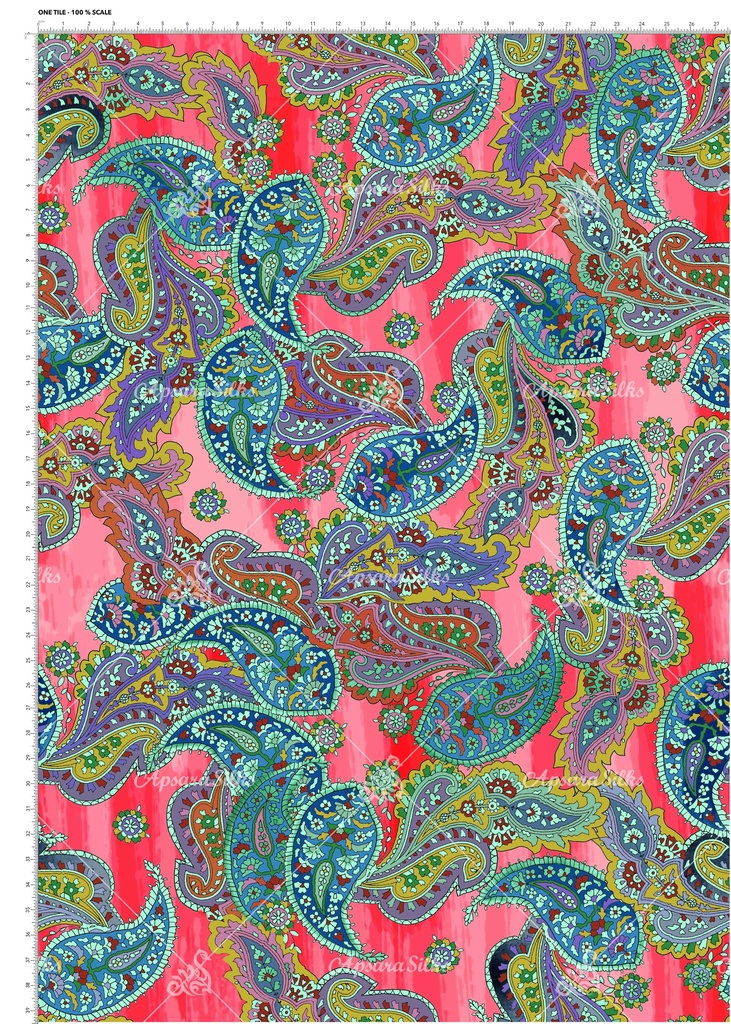 [DGP 2071 A] DGP 2071 (A)