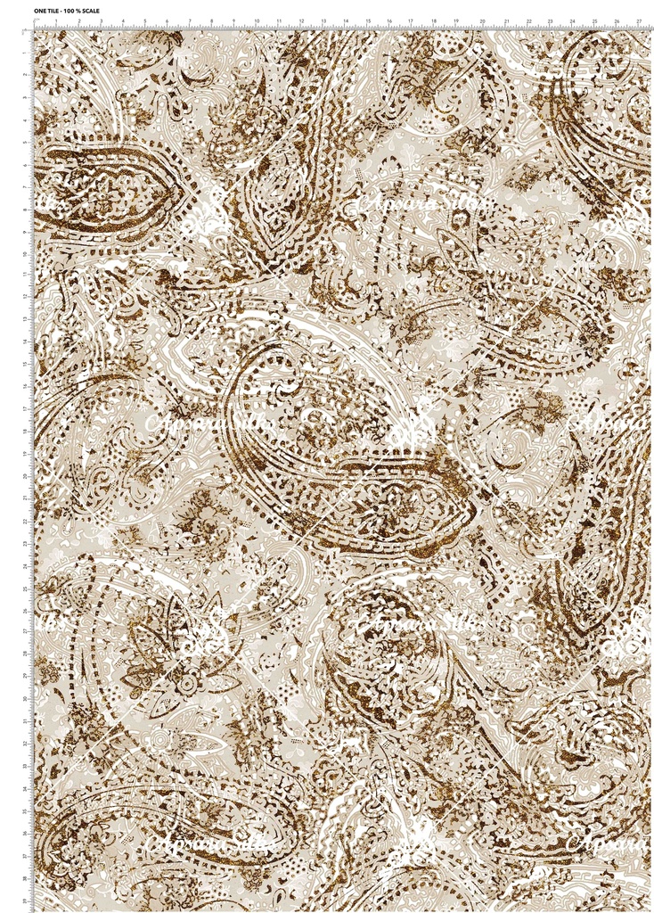 [DGP 2072 A] DGP 2072 (A)