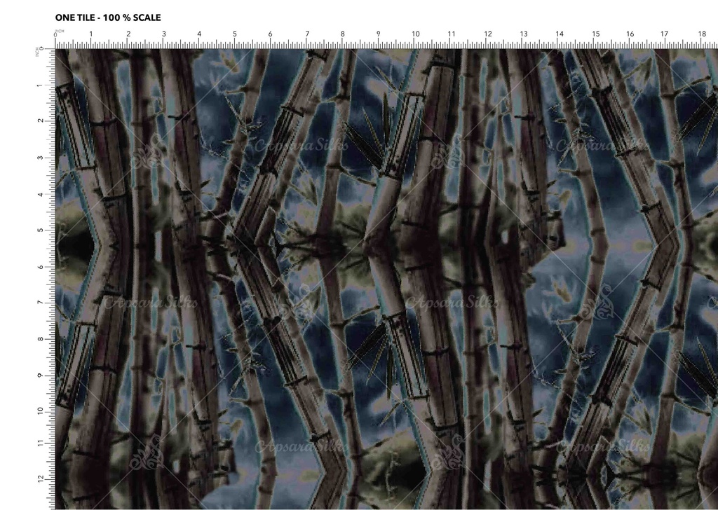 [DGP 2078 A] DGP 2078 (A)