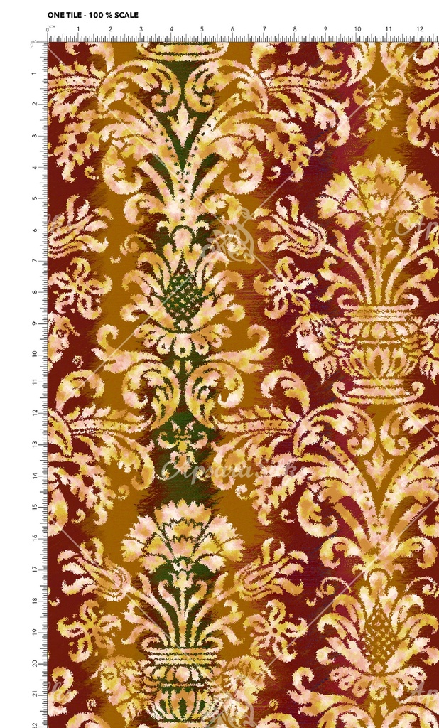 [DGP 204 A] DGP 204 (A)