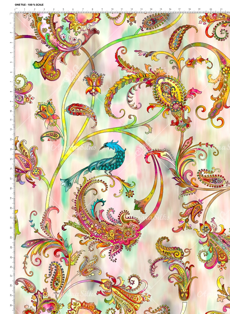 [DGP 205 A] DGP 205 (A)