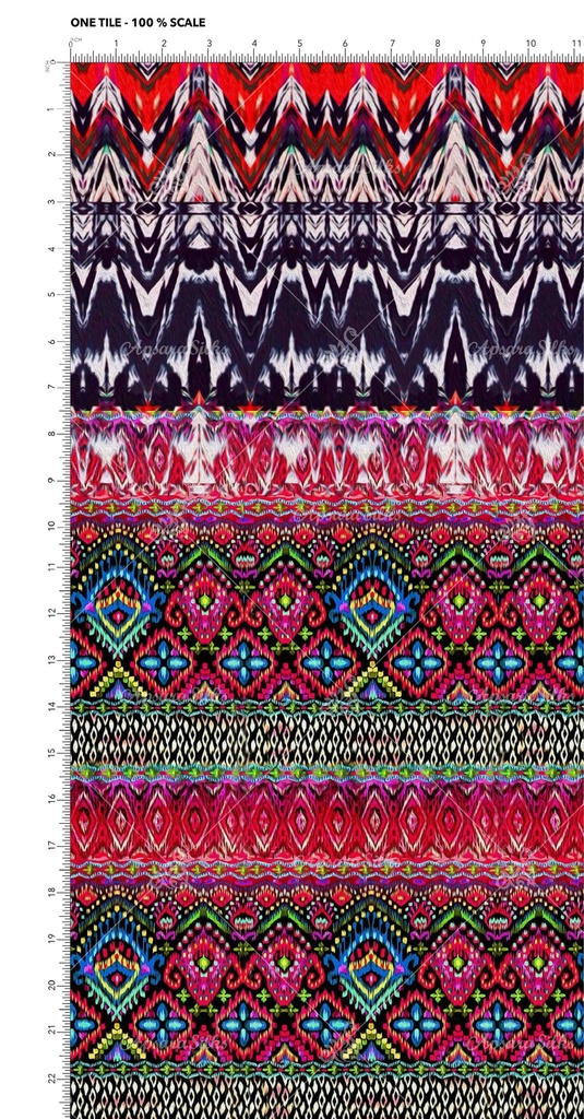 [DGP 2094 A] DGP 2094 (A)