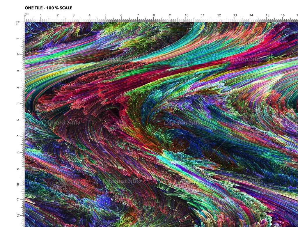 [DGP 2098 A] DGP 2098 (A)