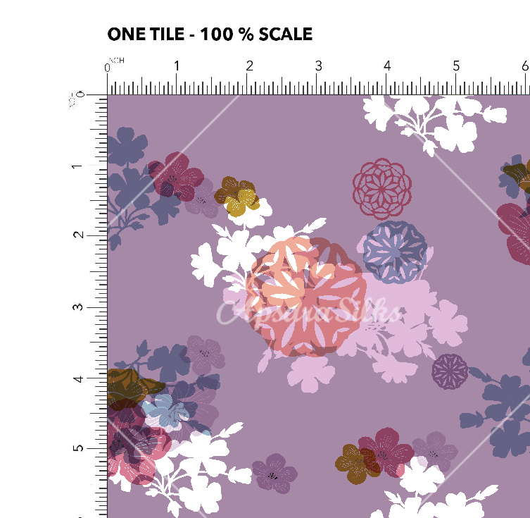 [DGP 208 A] DGP 208 (A)