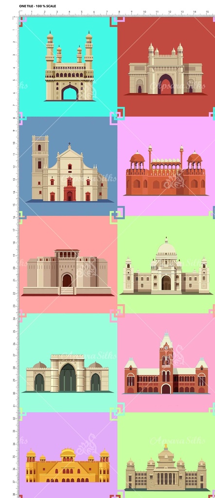 [DGP 2106 A] DGP 2106 (A)