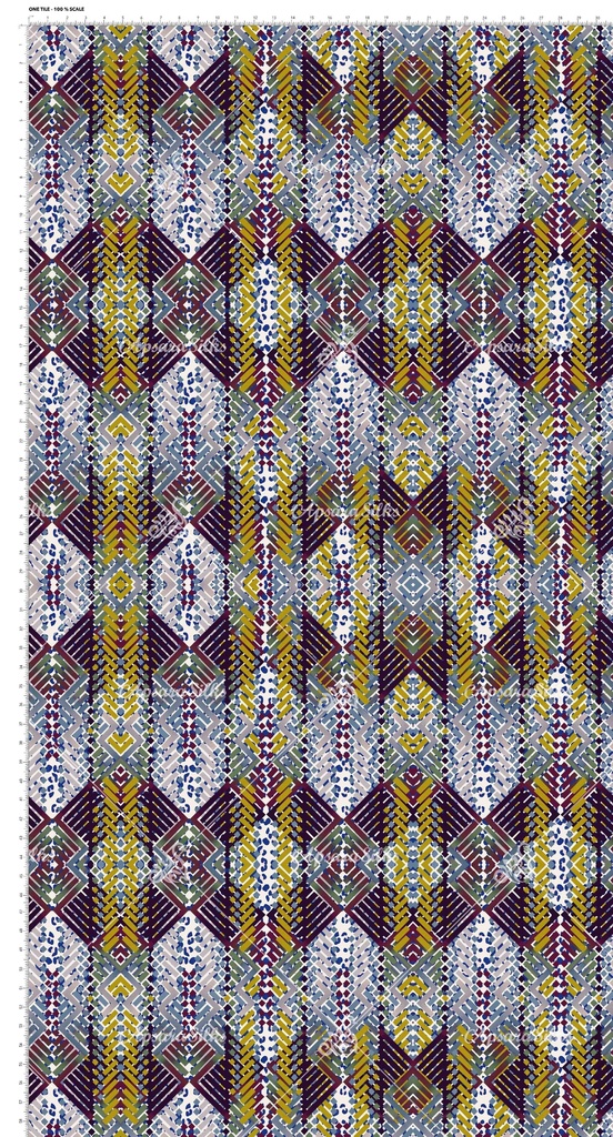 [DGP 2079 A] DGP 2079 (A)