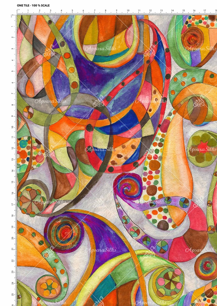 [DGP 173 A] DGP 173 (A)