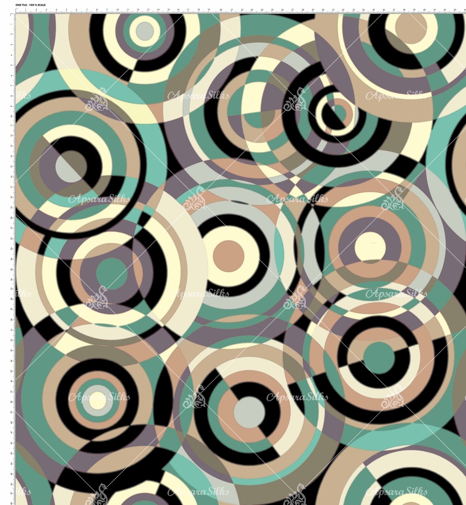 [DGP 174 A] DGP 174 (A)