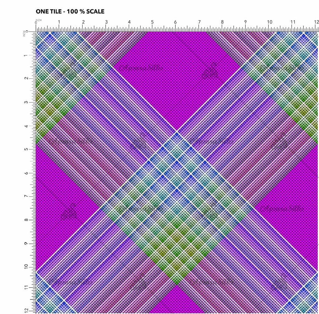 [DGP 181 A] DGP 181 (A)