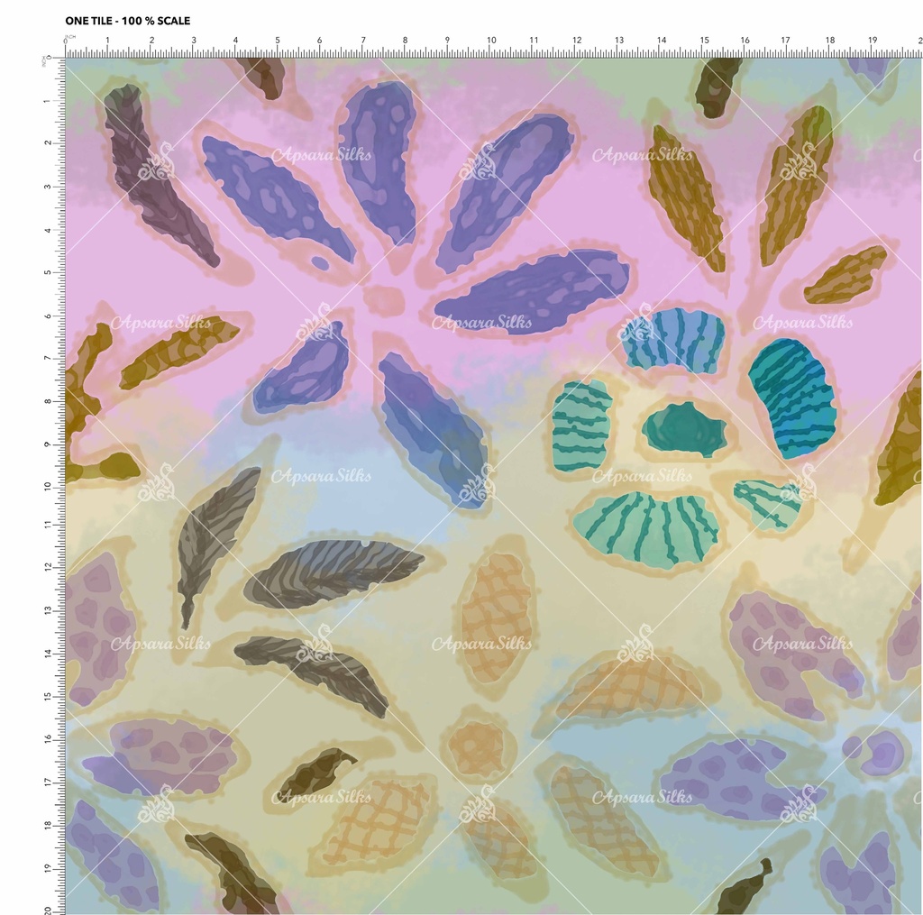 [DGP 184 A] DGP 184 (A)