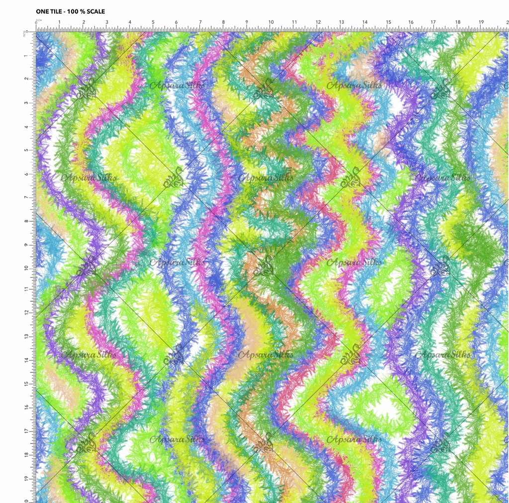 [DGP 189 A] DGP 189 (A)