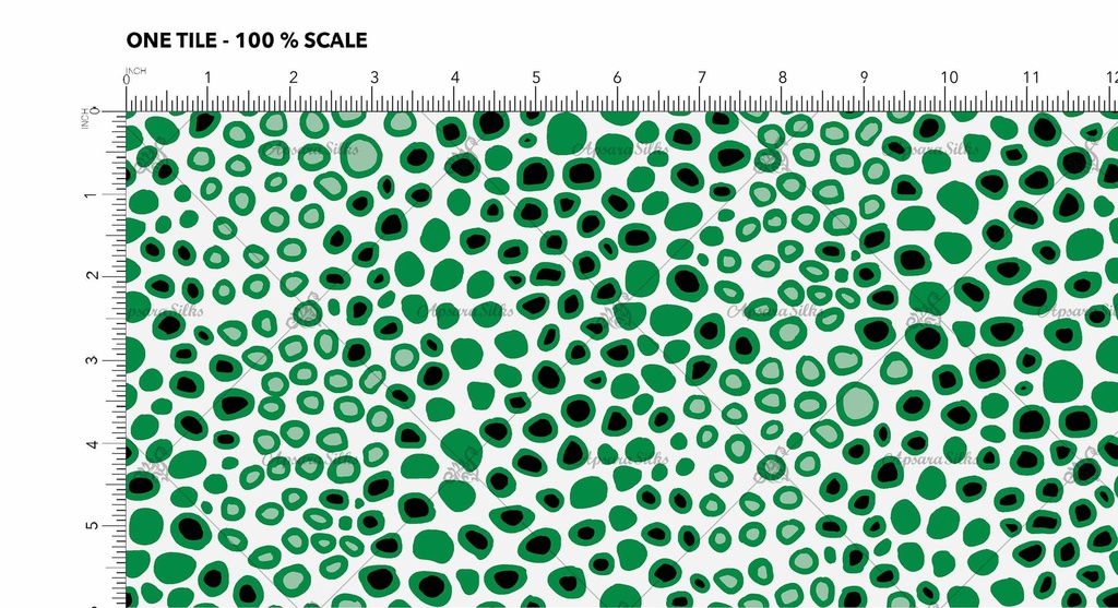 [DGP 194 A] DGP 194 (A)