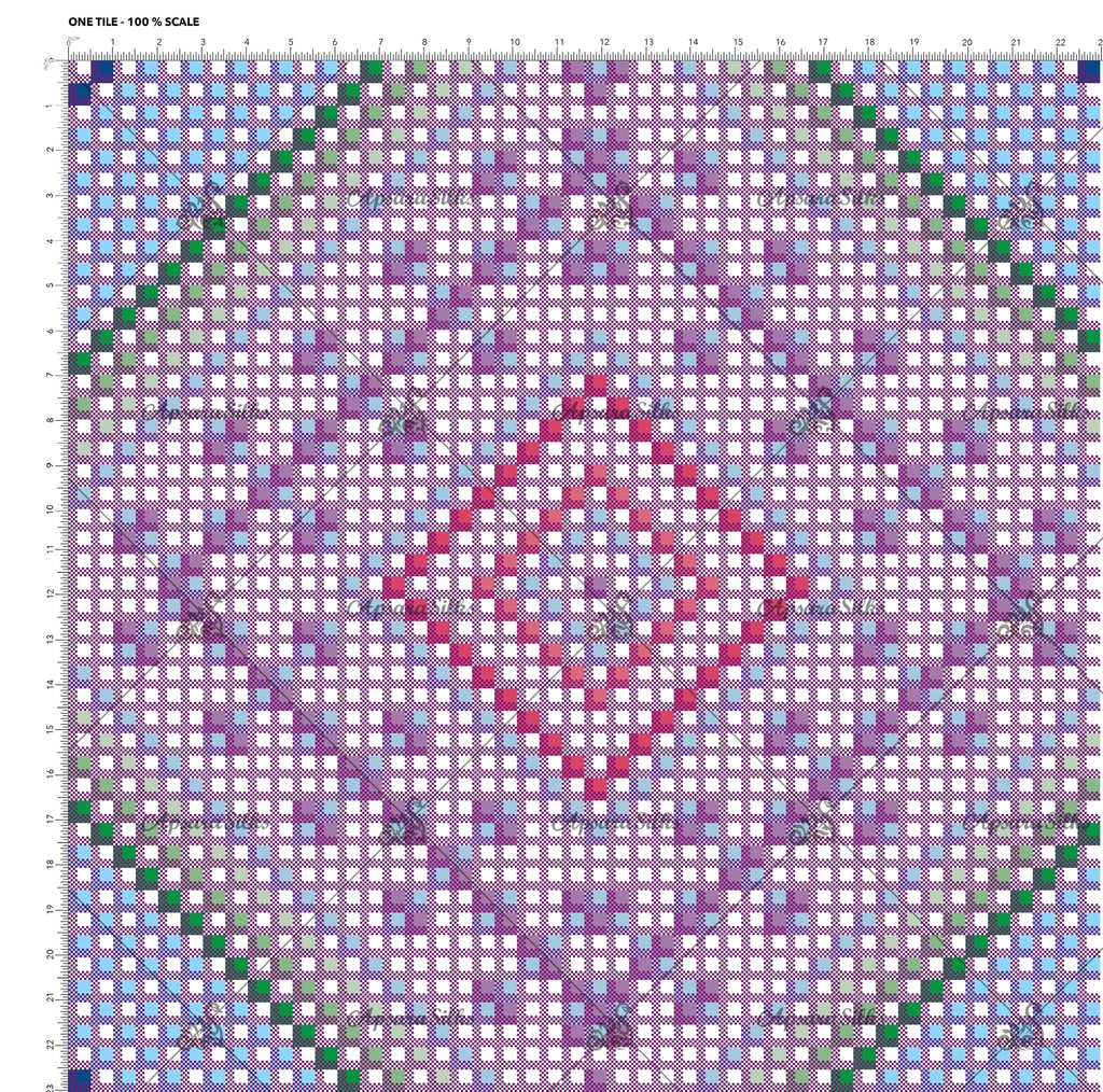 [DGP 221A] DGP 221 (A)