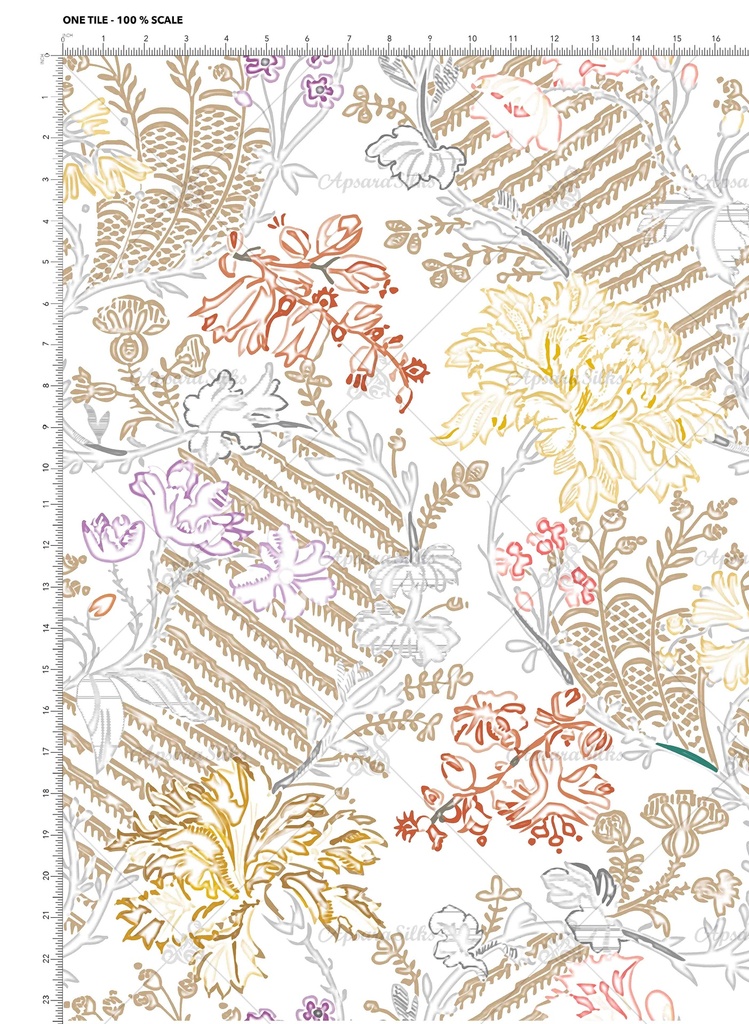 [DGP 222 A] DGP 222 (A)