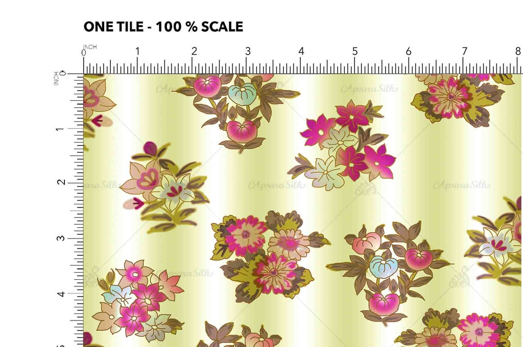 [DGP 227 A] DGP 227 (A)