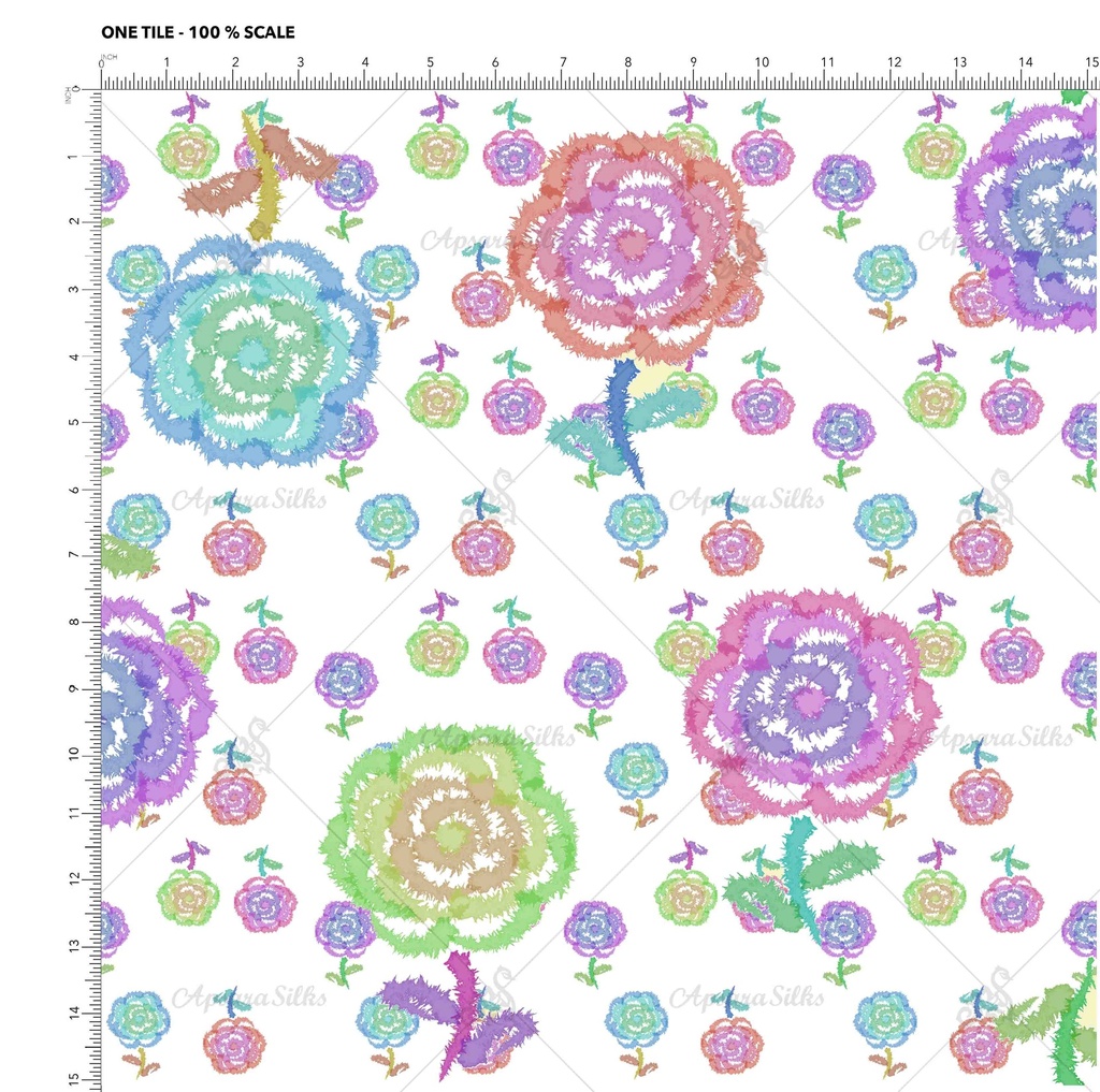 [DGP 229 A] DGP 229 (A)