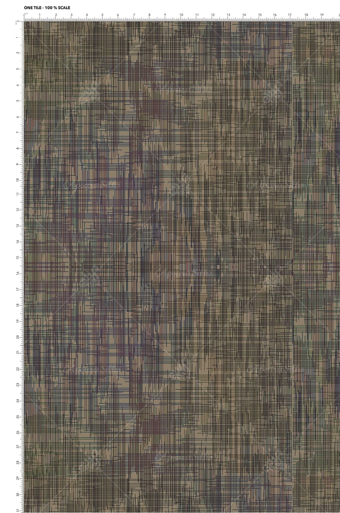 DGP 2128