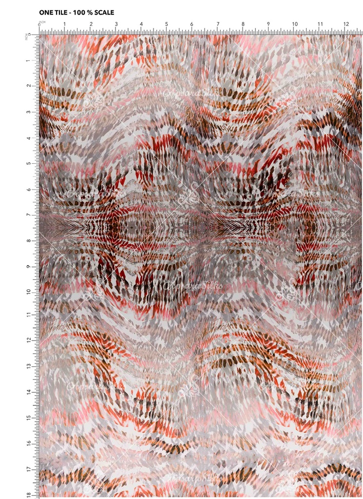 [DGP 2131 A] DGP 2131 (A)