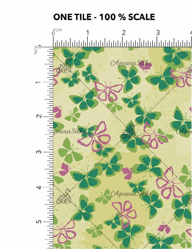 [DGP 246 A] DGP 246 (A)