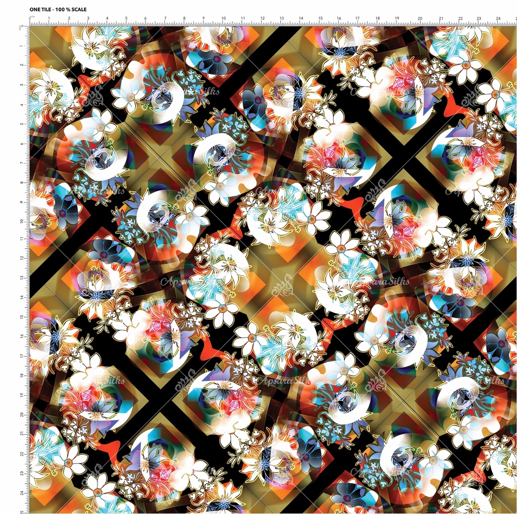 [DGP 250 A] DGP 250 (A)