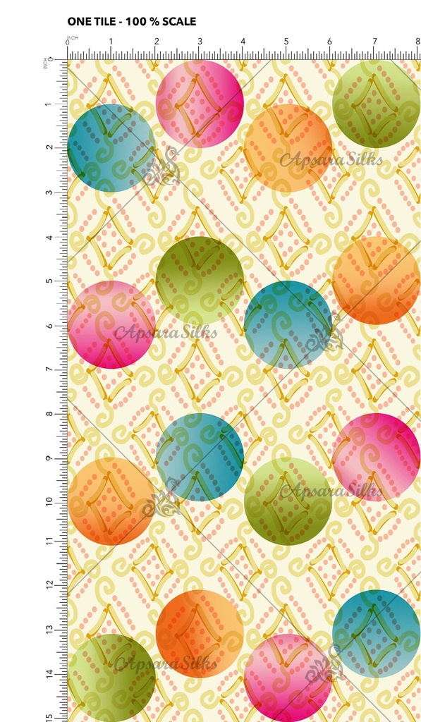 [DGP 253 A] DGP 253 (A)