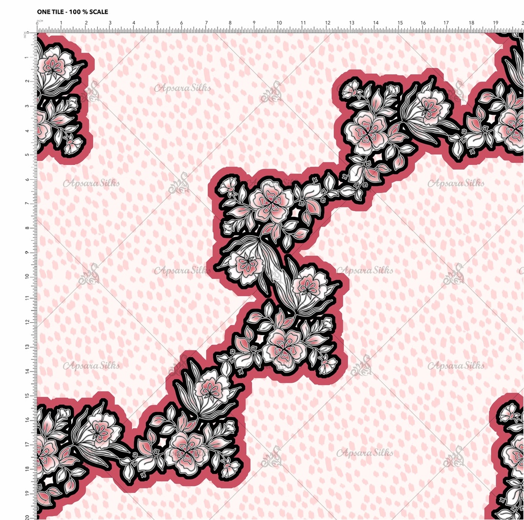 [DGP 256 A] DGP 256 (A)