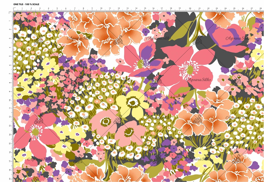 [DGP 266 A] DGP 266 (A)