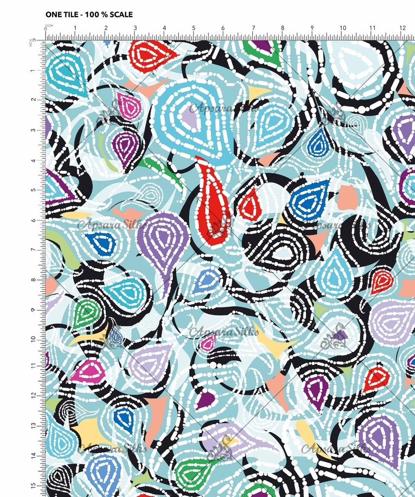 [DGP 270 A] DGP 270 (A)