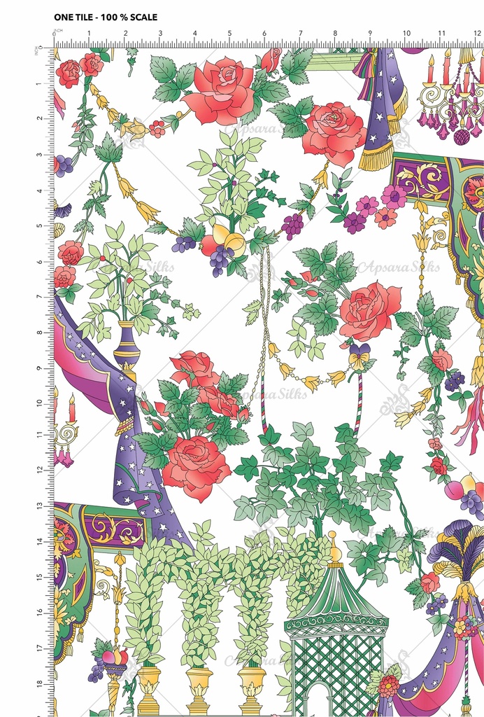 [DGP 244 A] DGP 244 (A)