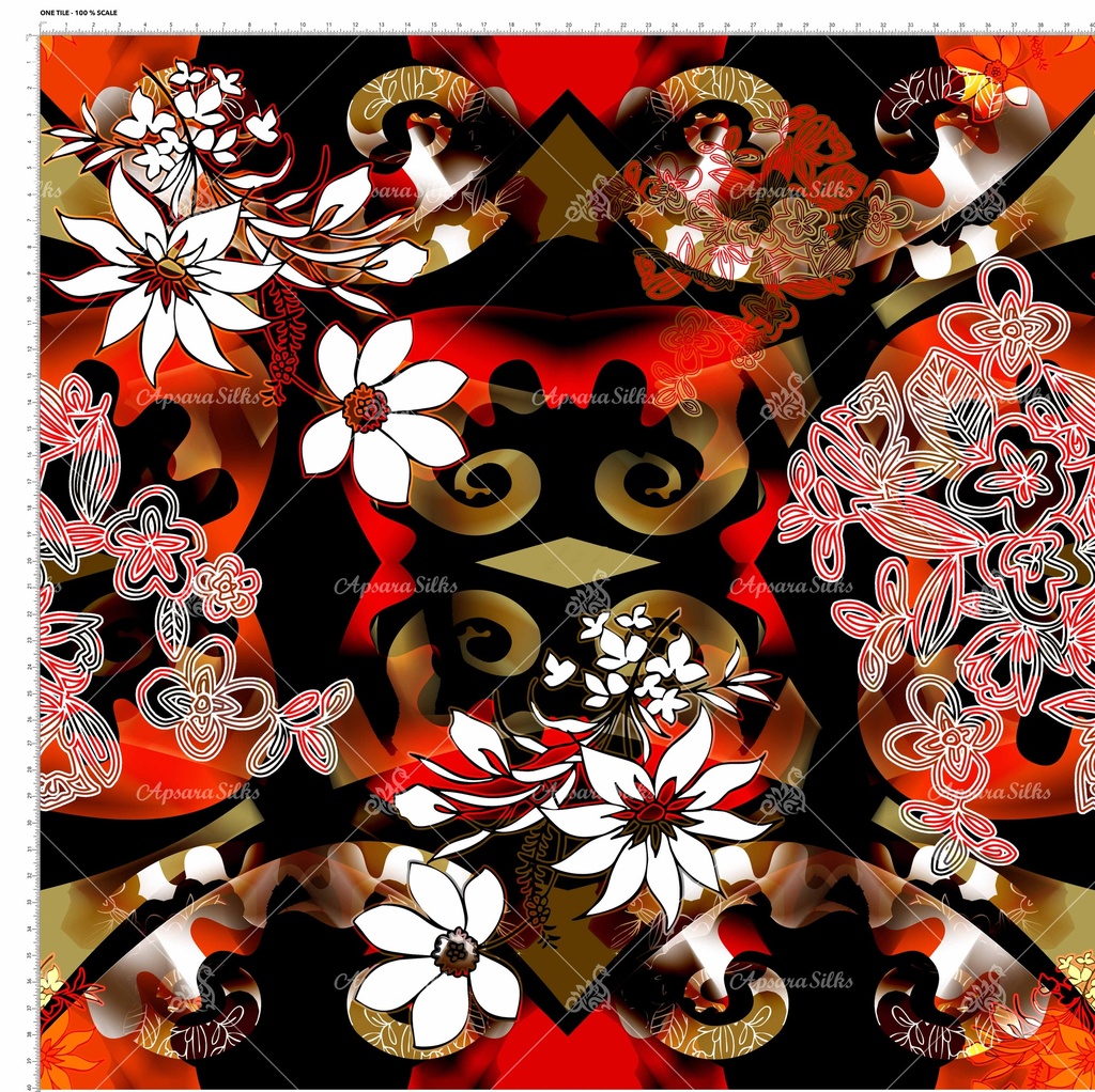 [DGP 236 A] DGP 236 (A)