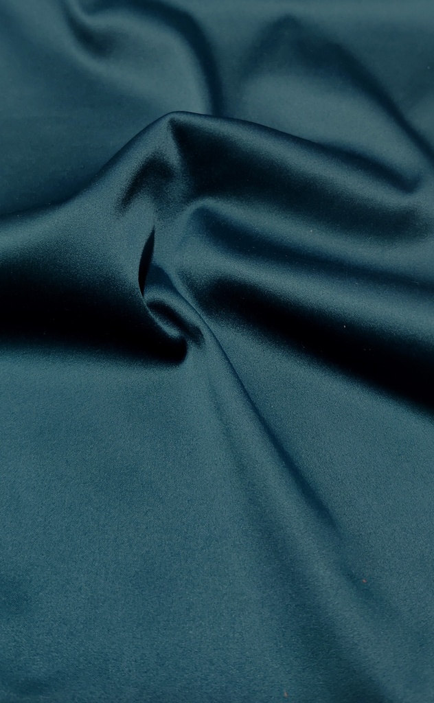 [OTA 1025 A : Composition - 92% PES, 8% EL ; Width - 150cm +/-5cm ; GSM - 100 +/-10% ; MOQ - 2000m ; MCO - 250m] OTA 1025 (A)