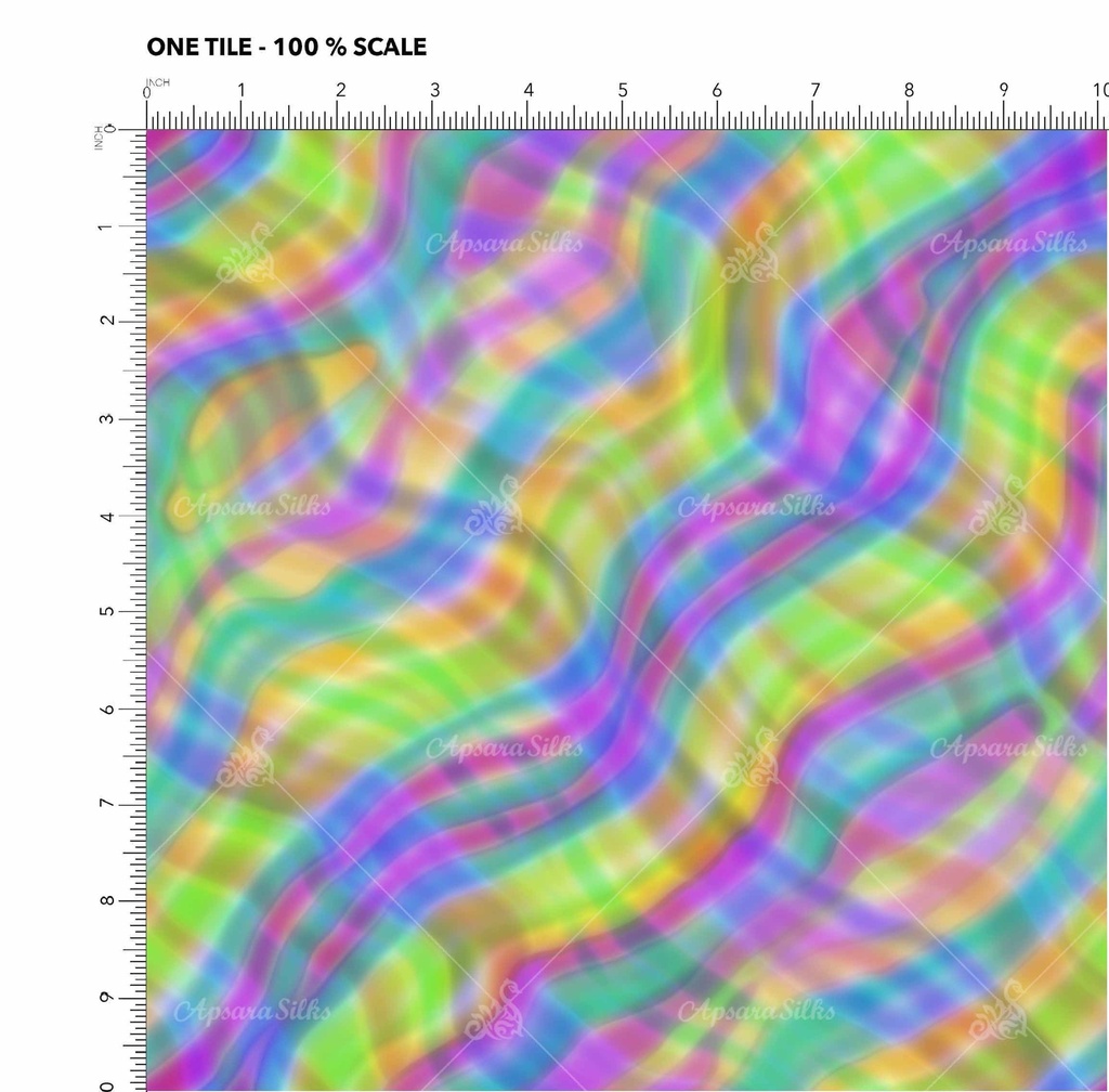 [DGP 214 A] DGP 214 (A)