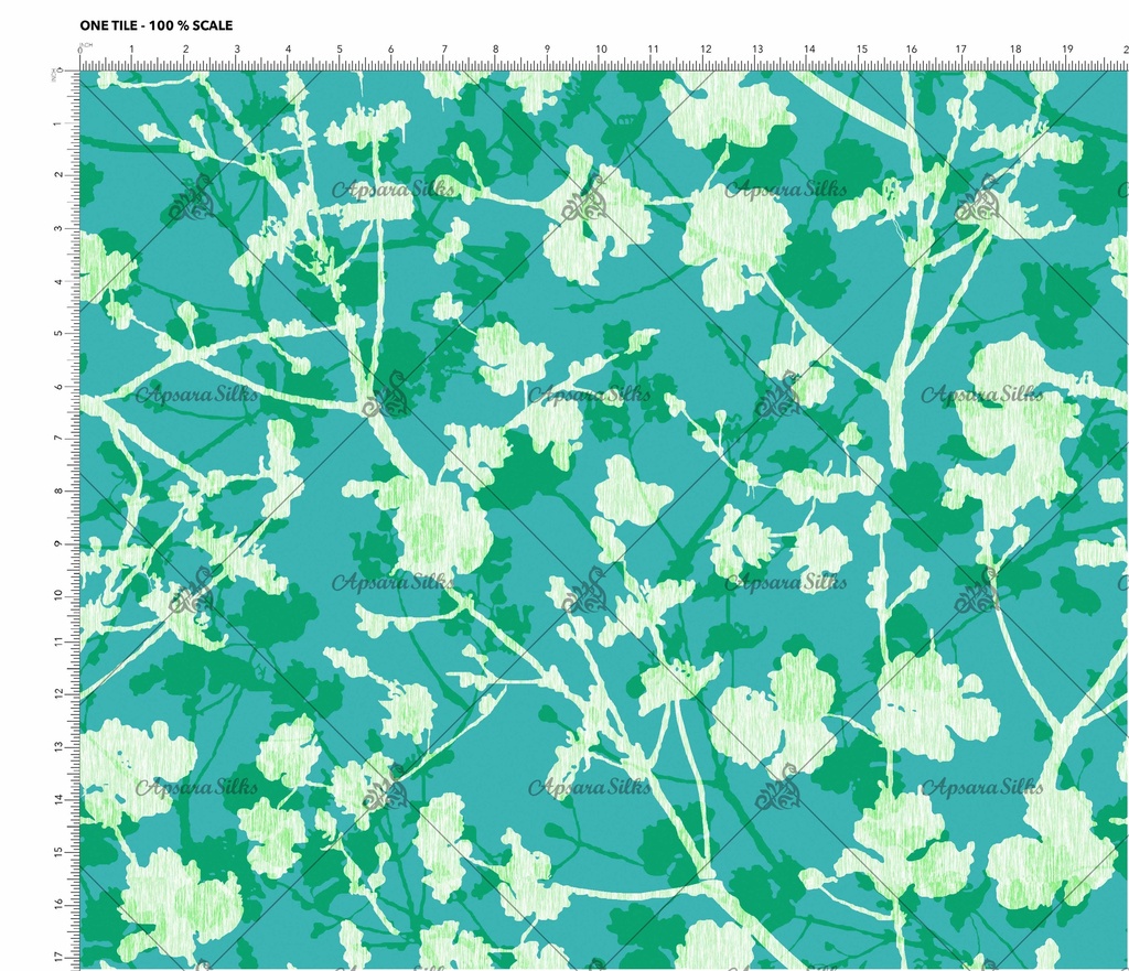 [DGP 280 A] DGP 280 (A)