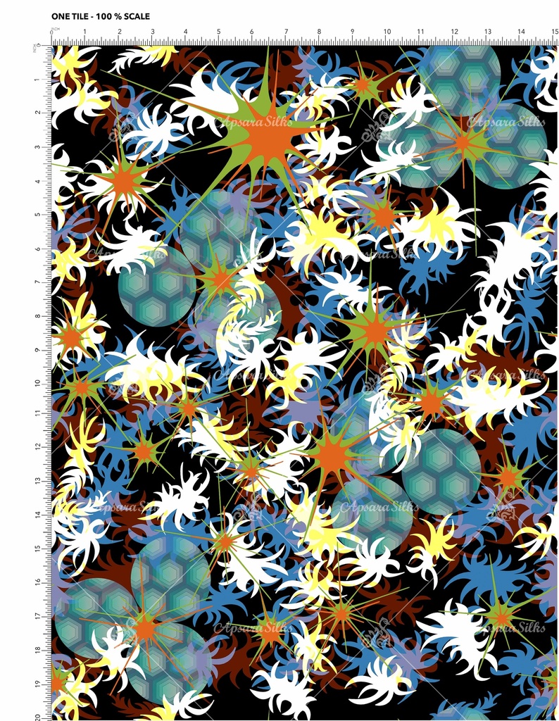 [DGP 289 A] DGP 289 (A)