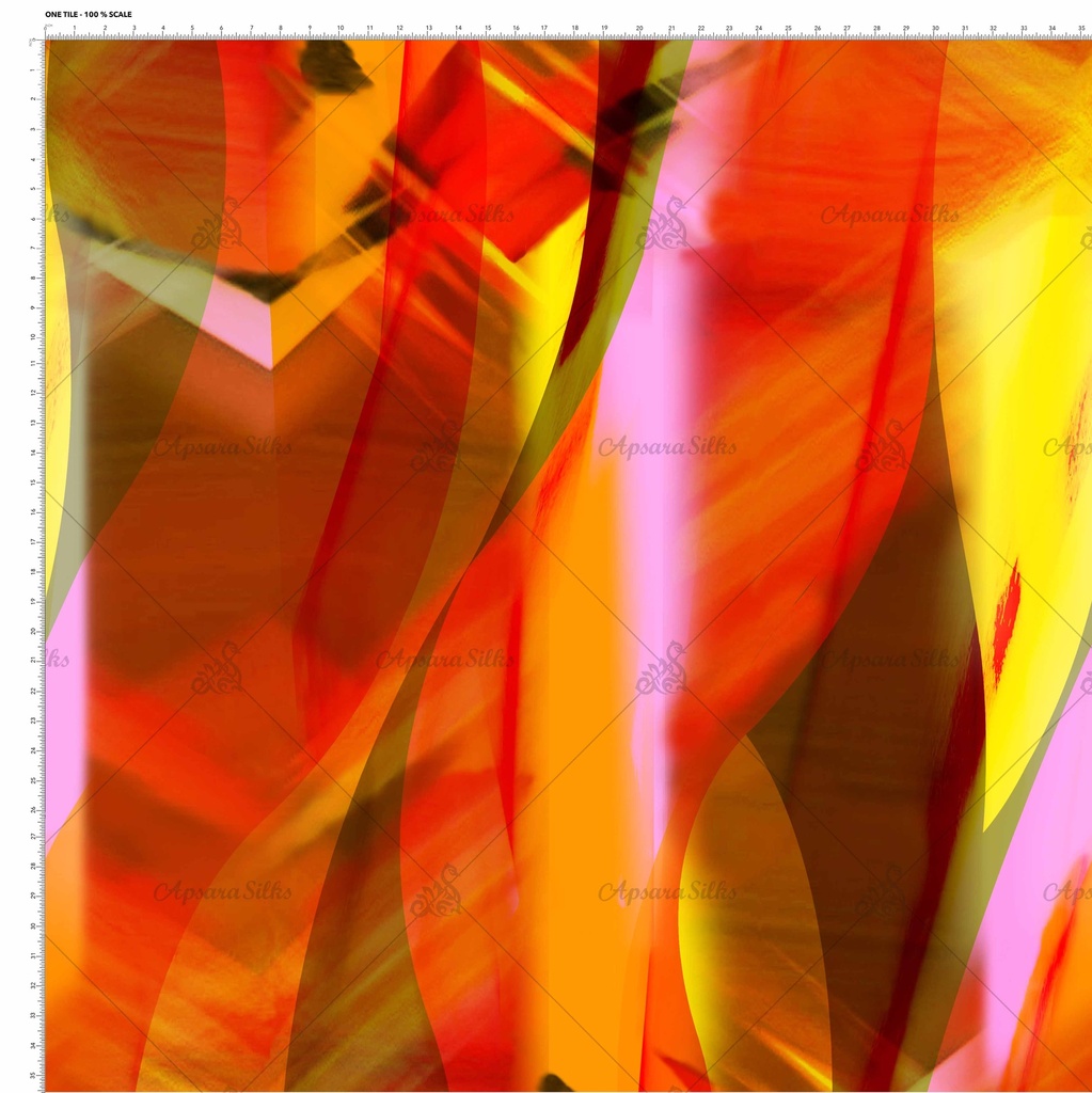 [DGP 291 A] DGP 291 (A)