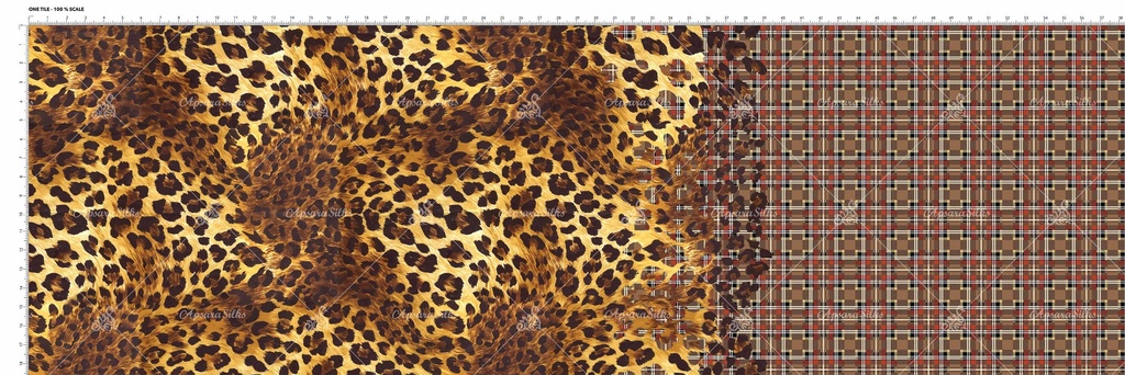 [DGP 292 A] DGP 292 (A)