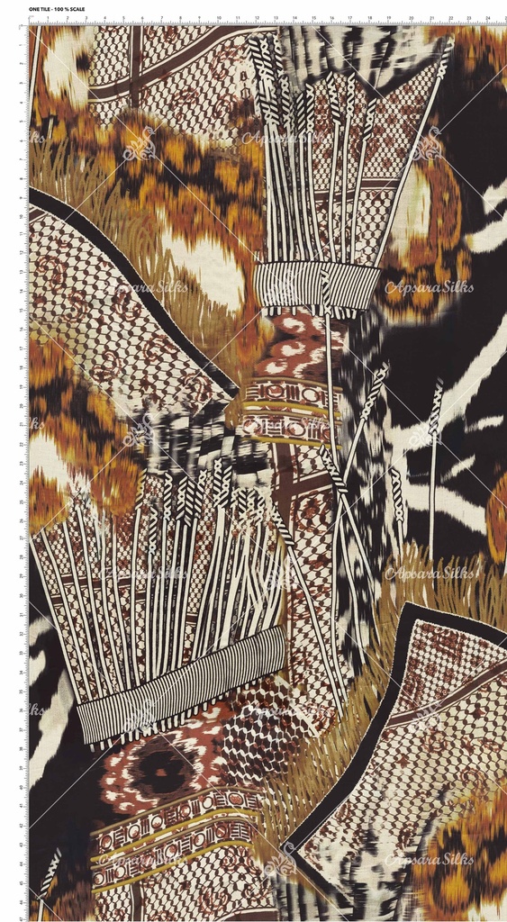 [DGP 294 A] DGP 294 (A)