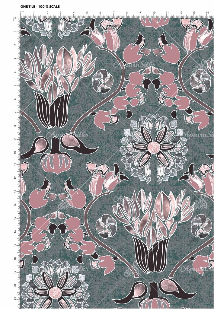 [DGP 297 A] DGP 297 (A)